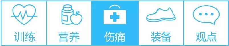 跑后头晕目眩很久没有缓解怎么办,跑后头痛