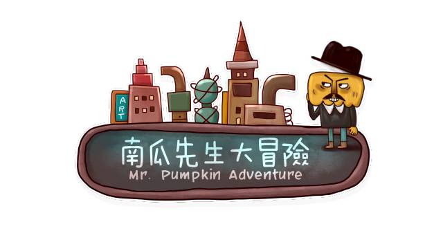 乐逗游戏官方,乐逗游戏出品了哪些游戏