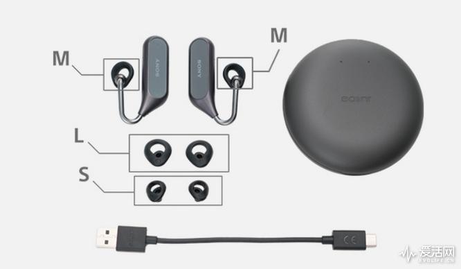 索尼xperiaonemarkfive,索尼xperiapro-i5g蓝牙耳机