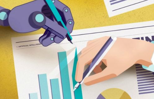 一周头条新闻,一周头条新闻最新