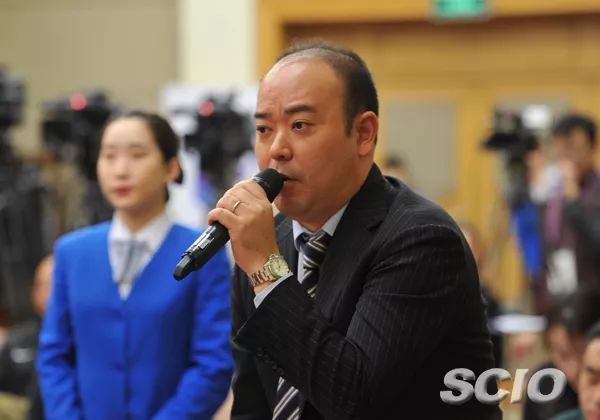 就业和社会保障是干什么的,就业和社会保障岗位是做什么