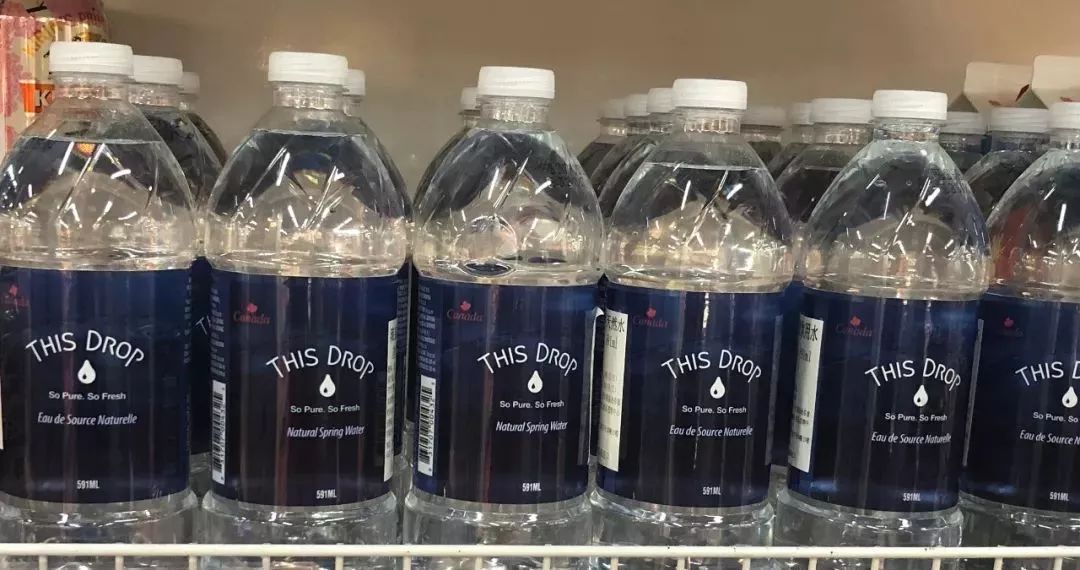 下调日用消费品进口关税受益股,日用消费品进口关税降价