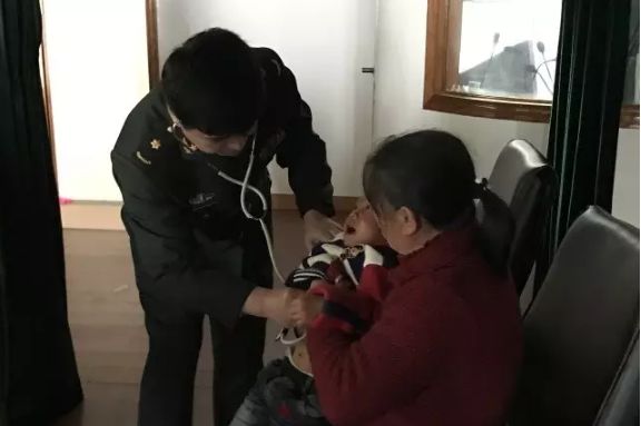 回顾2022大事记,2017青基会