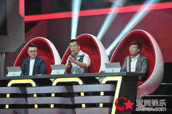 军师联盟司马师篇,军师联盟司马师深度解析