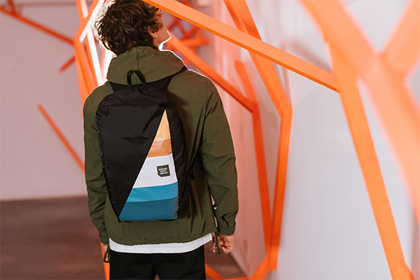 每周新品推荐,一周新品推荐