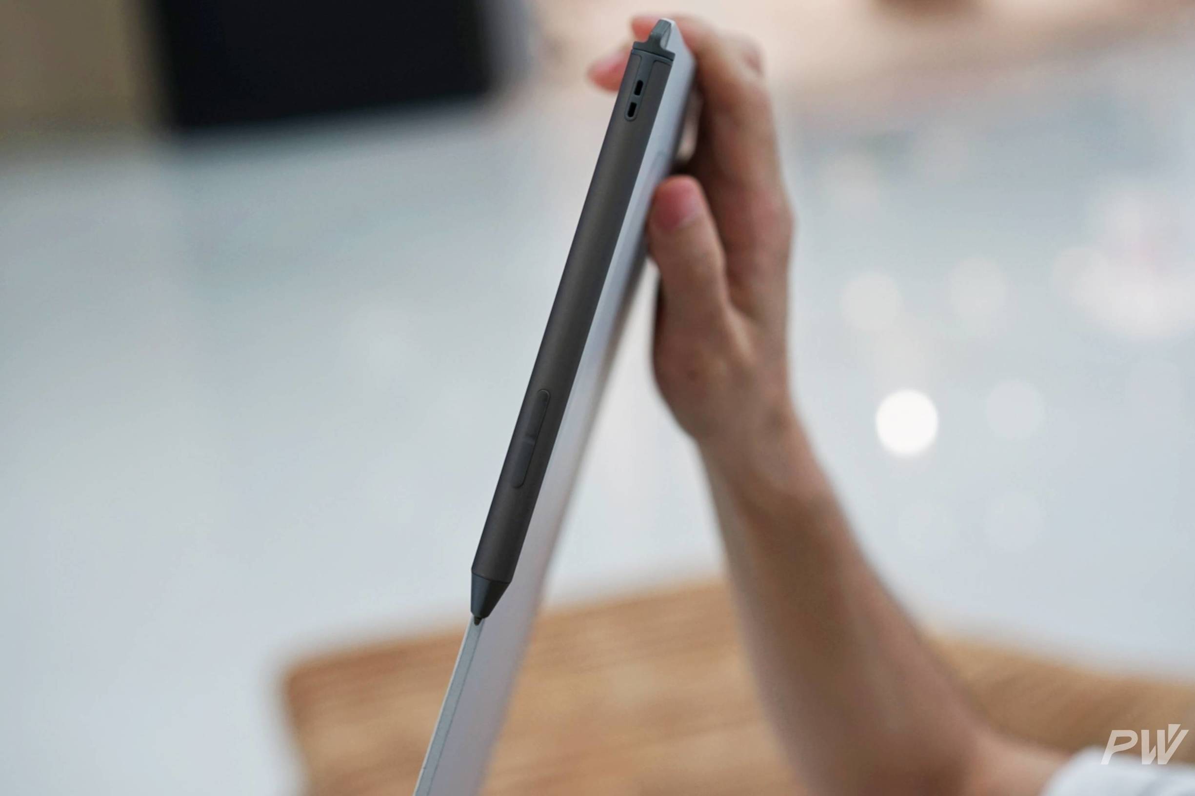 索尼电子纸高亮 (索尼电子纸适用于干什么)