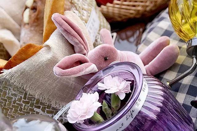 没错!这就是潍坊的生活!