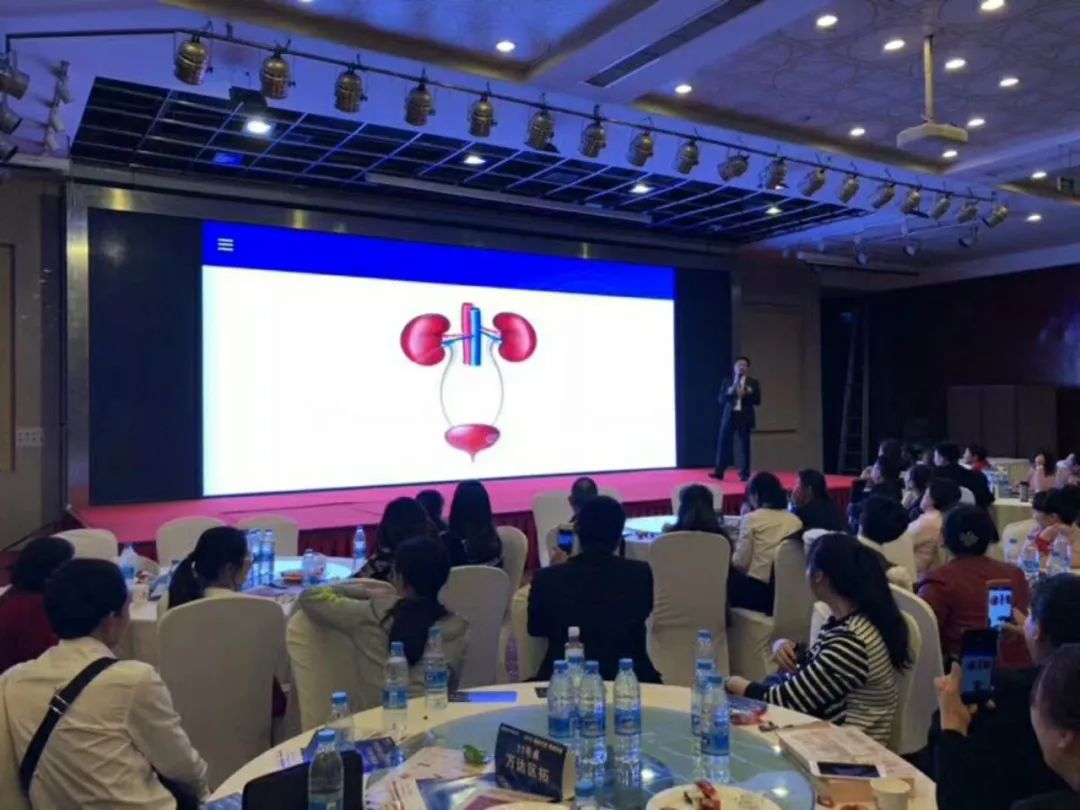 在路上｜丁老师平安湛江站、茂名站、*江阳**站，高主任新华乌鲁木齐站（2场），李医生新华深圳站，许大夫平安长寿站，季博士平安重庆站