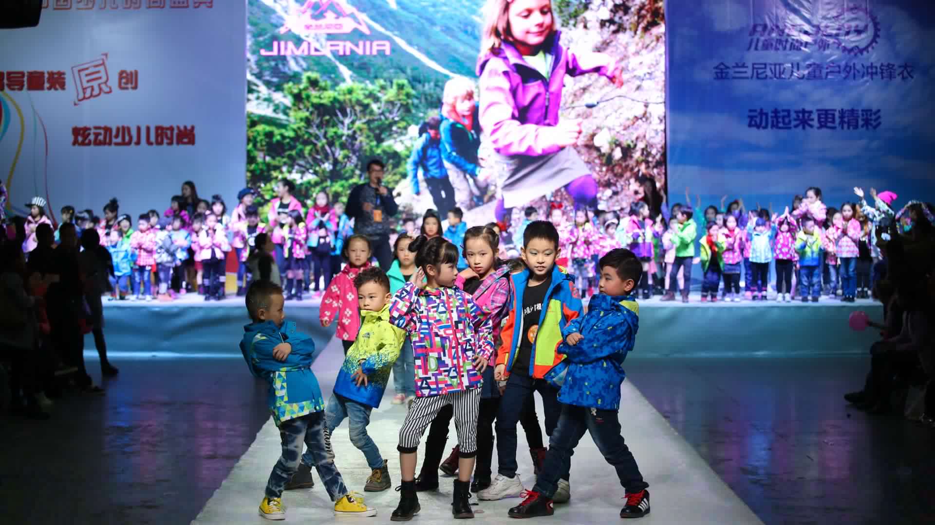 设计师童装6-12岁,比较出名的童装设计师