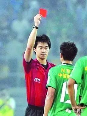 卡塔尔3个点球有没有问题,卡塔尔疑似点球