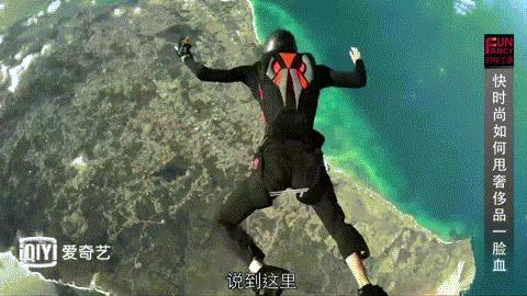 快时尚品牌与奢侈品,快时尚和国内品牌