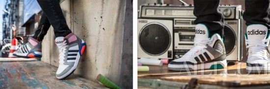 adidasultraboost20,adidasneo运动休闲鞋