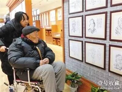 世界最古老茶叶的出土处汉阳陵,考古发现世界最早茶叶