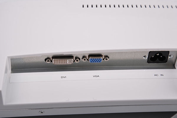 易美逊p323wdcplus,易美逊p323wdc评测缺点