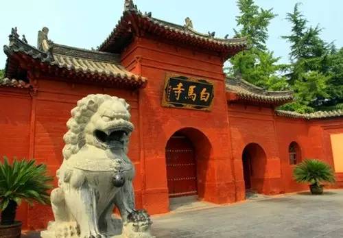 郑州还有豫A的车牌吗,郑州的车牌为什么有豫a还有豫v