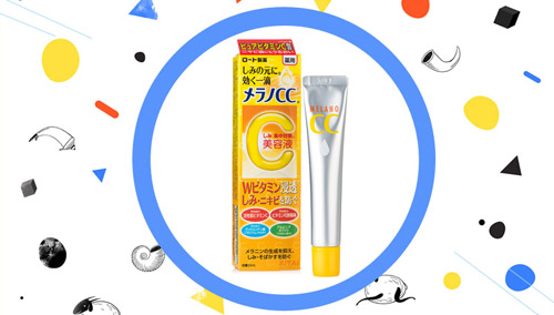 不跟风小众美白精华真的靠谱,一步到位美白精华推荐