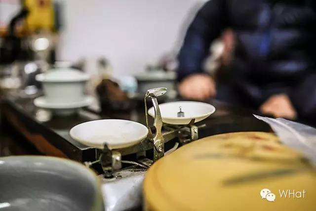 nba哪个队队医被称为神医,太阳队队医为什么叫神医