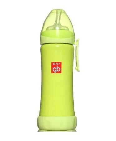 冬天应该注意宝宝的什么,冬季做好这几点防寒又抗病