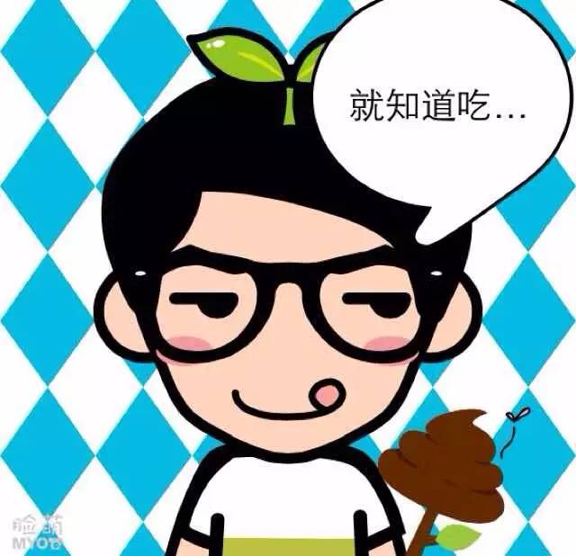 上海滩最有名的美食 (上海滩的特色美食)