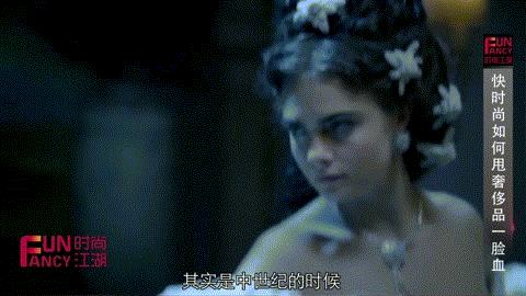 快时尚品牌与奢侈品,快时尚和国内品牌