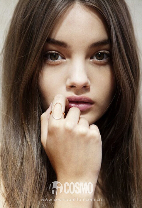 种草机|来测一下你的脸皮有多厚敏感星人需要这7款神器