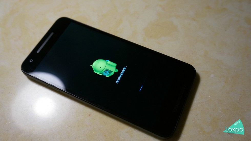 nexus5x最后更新版本,nexus5x功能