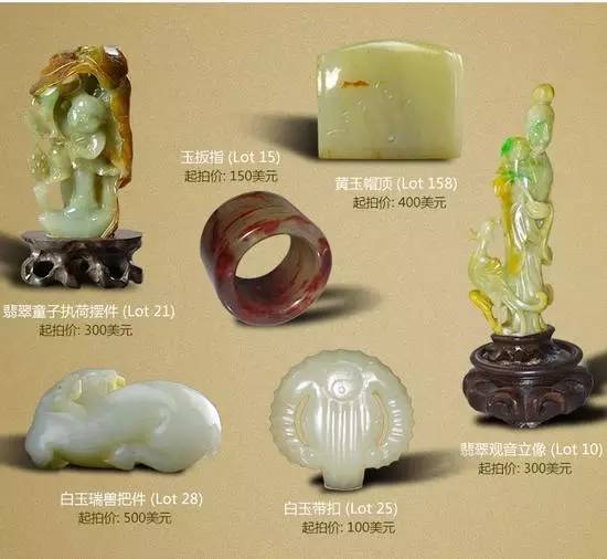 世界最古老茶叶的出土处汉阳陵,考古发现世界最早茶叶