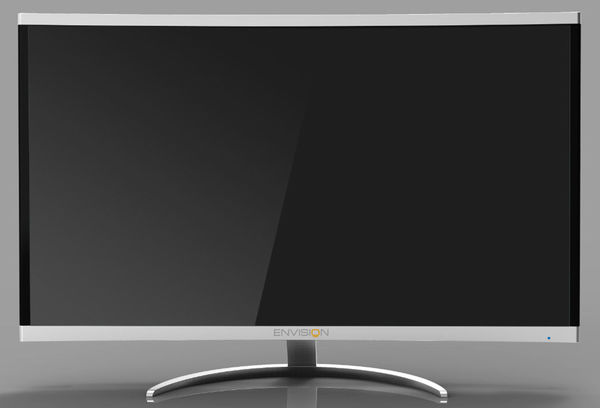 易美逊p323wdcplus,易美逊p323wdc评测缺点