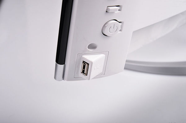 易美逊p323wdcplus,易美逊p323wdc评测缺点