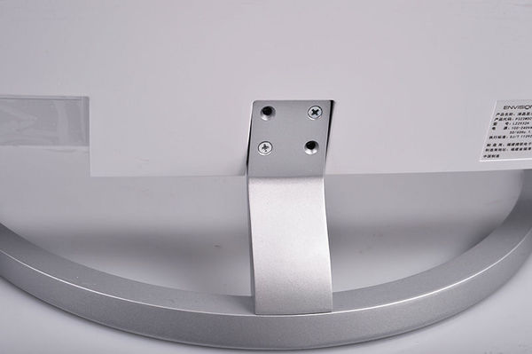 易美逊p323wdcplus,易美逊p323wdc评测缺点