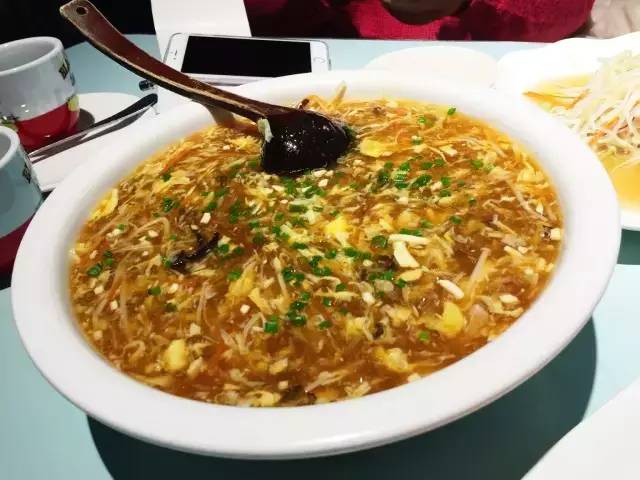 想减肥的千万别回娘家,想减肥千万不要一上来就跑步