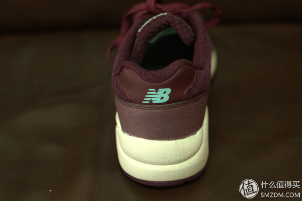 杞绘澗娴锋窐鍏ㄧ悆,杞绘澗娴锋窐