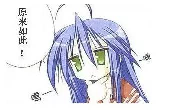 郑州还有豫A的车牌吗,郑州的车牌为什么有豫a还有豫v