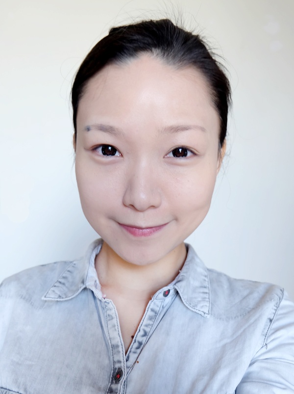 鏄熺悆澶ф垬闃跨背杈炬媺濂崇帇濠氱ぜ,鏄熺悆澶ф垬闃跨背杈炬媺濂崇帇鍘熷瀷