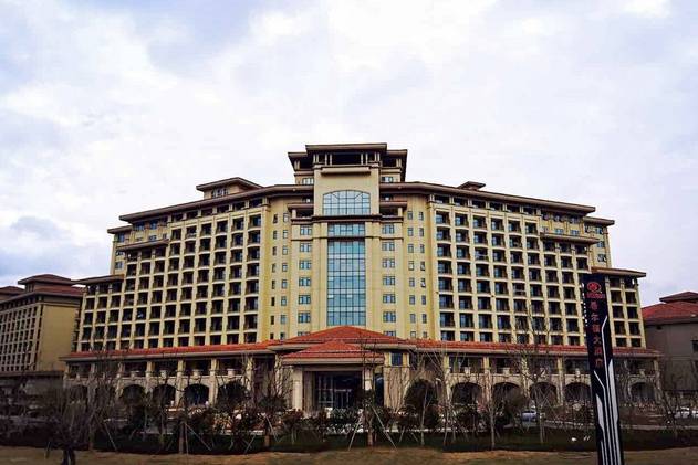 鍖椾粦鍐ぉ閫傚悎鍘诲摢閲岀帺,鍖椾粦娓哥帺鏅偣鏀荤暐璺嚎鎺ㄨ崘