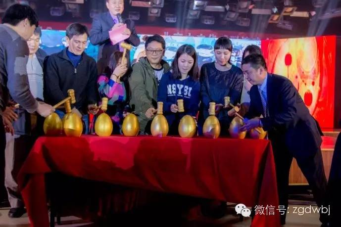 新三板农业,新三板现代化农业企业