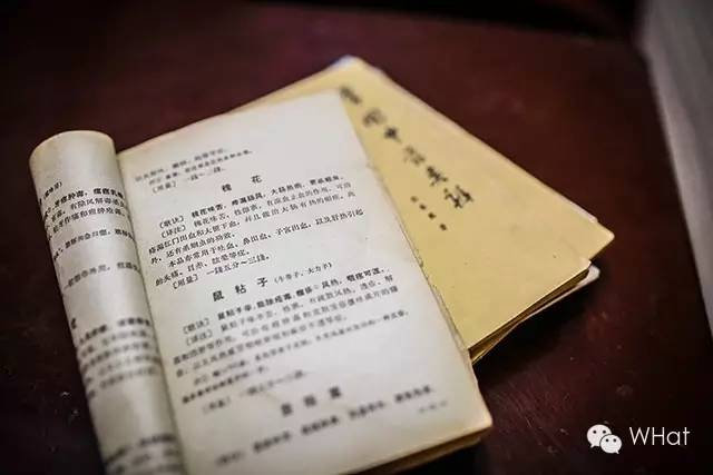 nba哪个队队医被称为神医,太阳队队医为什么叫神医