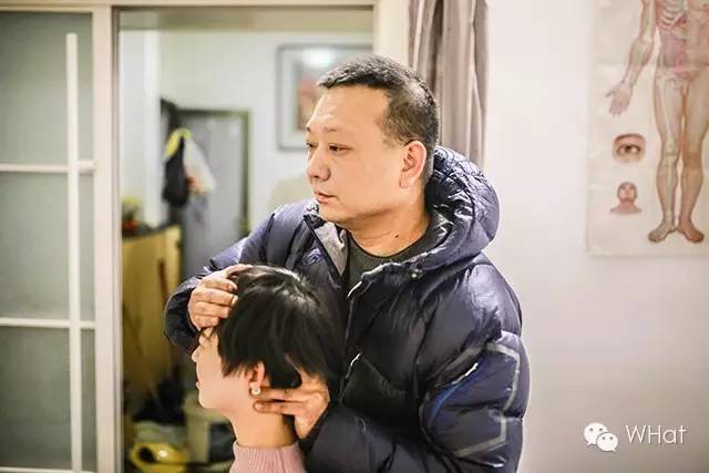 nba哪个队队医被称为神医,太阳队队医为什么叫神医