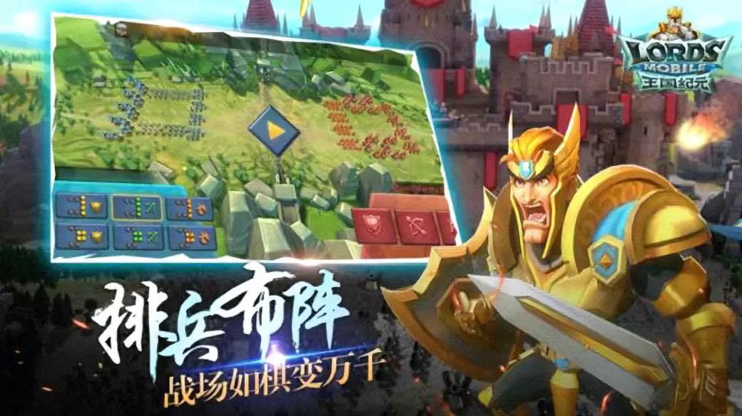 5月移动游戏,5月移动游戏市场如何