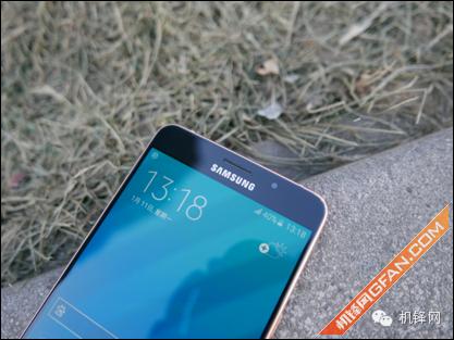 三星galaxya9怎么样,三星galaxya9上手