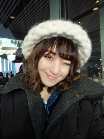 bling美图,blingbling效果图