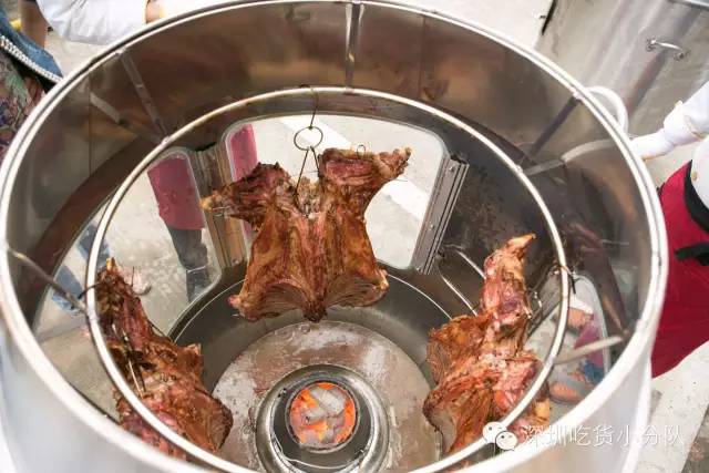 只要胆子大就不怕,只要胆子大做啥都不怕