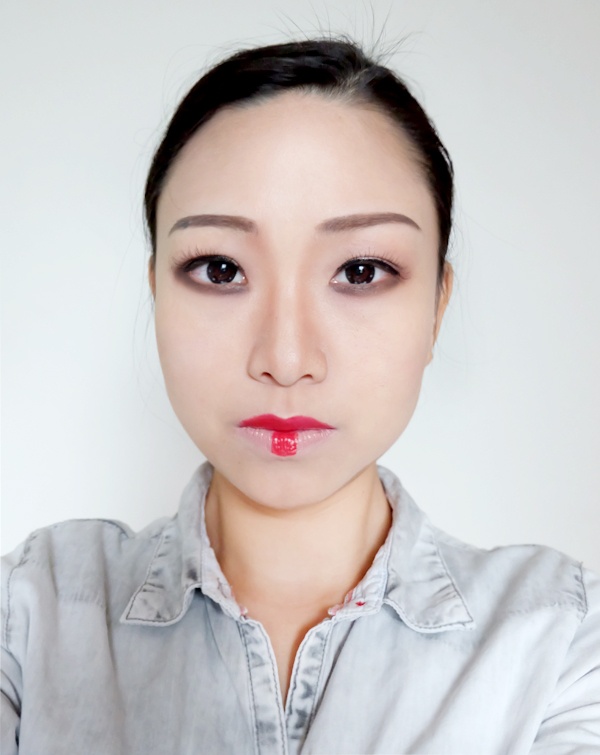 鏄熺悆澶ф垬闃跨背杈炬媺濂崇帇濠氱ぜ,鏄熺悆澶ф垬闃跨背杈炬媺濂崇帇鍘熷瀷