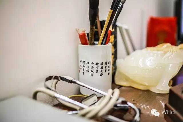 nba哪个队队医被称为神医,太阳队队医为什么叫神医