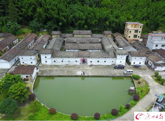 文旅局五一旅游,旅游局长推介旅游