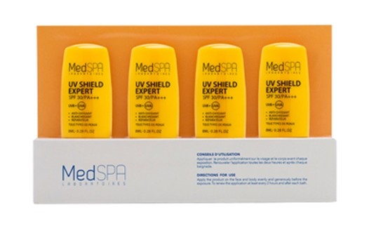 angelababy和张韶涵早期照片,张韶涵angelababy奔跑吧撕名牌