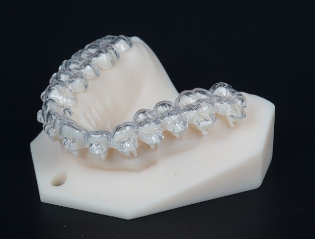 榛戞牸绉戞妧3d鎵撳嵃涔夐娇,榛戞牸3d鎵撳嵃鍏ㄥ彛涔夐娇