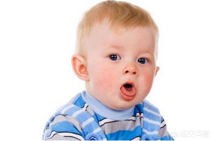 百日咳是怎么造成的,百日咳是怎么回事该怎么缓解