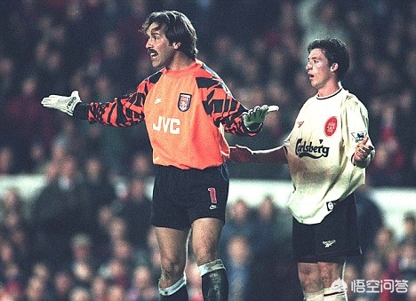 足球悲情时刻,足球历史最黑暗的一场比赛