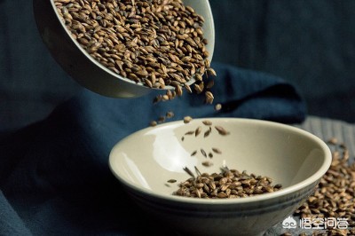 产后妈妈为什么会出汗,产后妈妈为什么那么容易生气